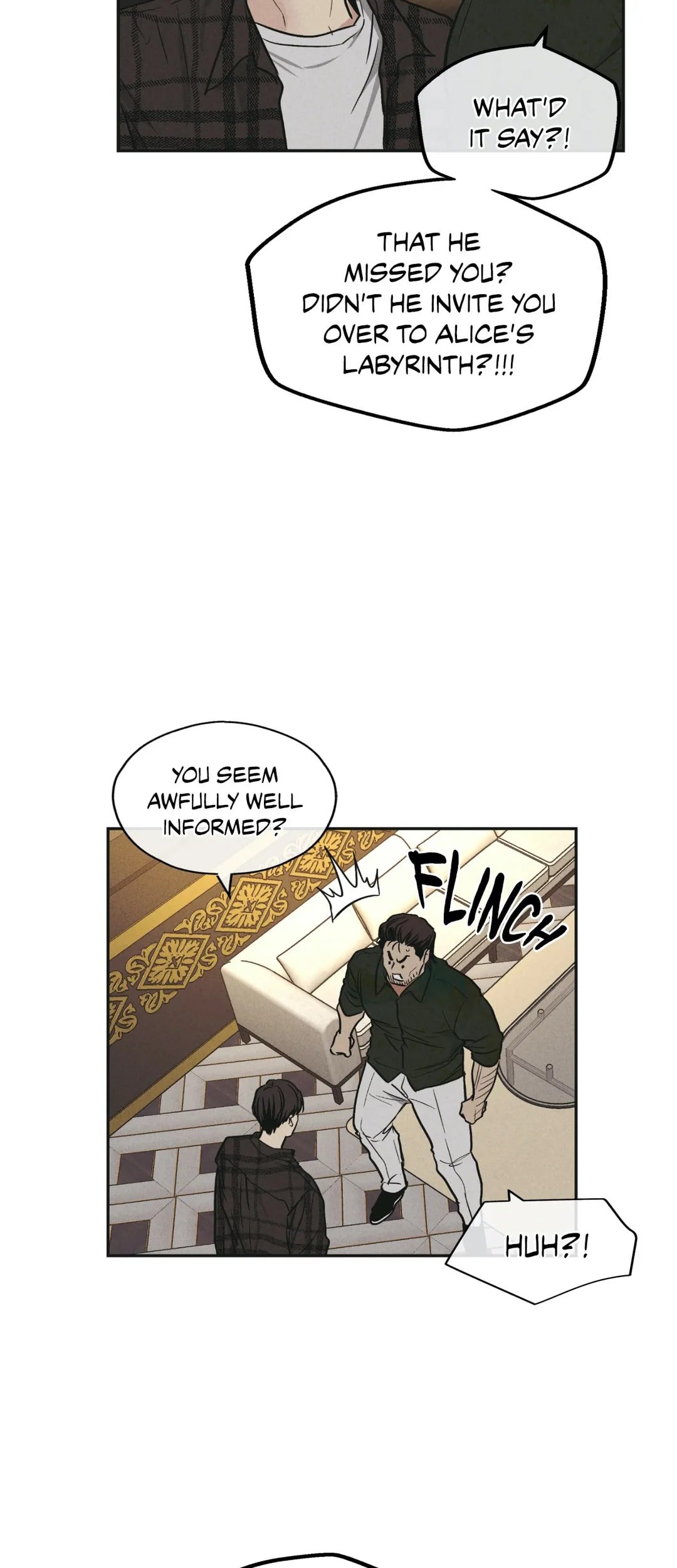 Payback, Chapter 39 image 21